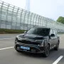 U Hrvatsku stigao novi obiteljski SUV: Donosimo sve detalje, ali i cijenu