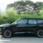 U Hrvatsku stigao novi obiteljski SUV: Donosimo sve detalje, ali i cijenu
