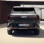 U Hrvatsku stigao novi obiteljski SUV: Donosimo sve detalje, ali i cijenu