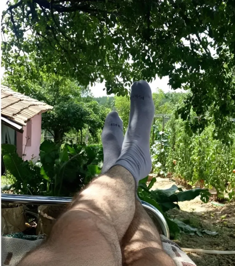 Stranci bi mislili da je &scaron;ala, ali ovako izgleda balkansko ljetovanje bez ikakvog filtera