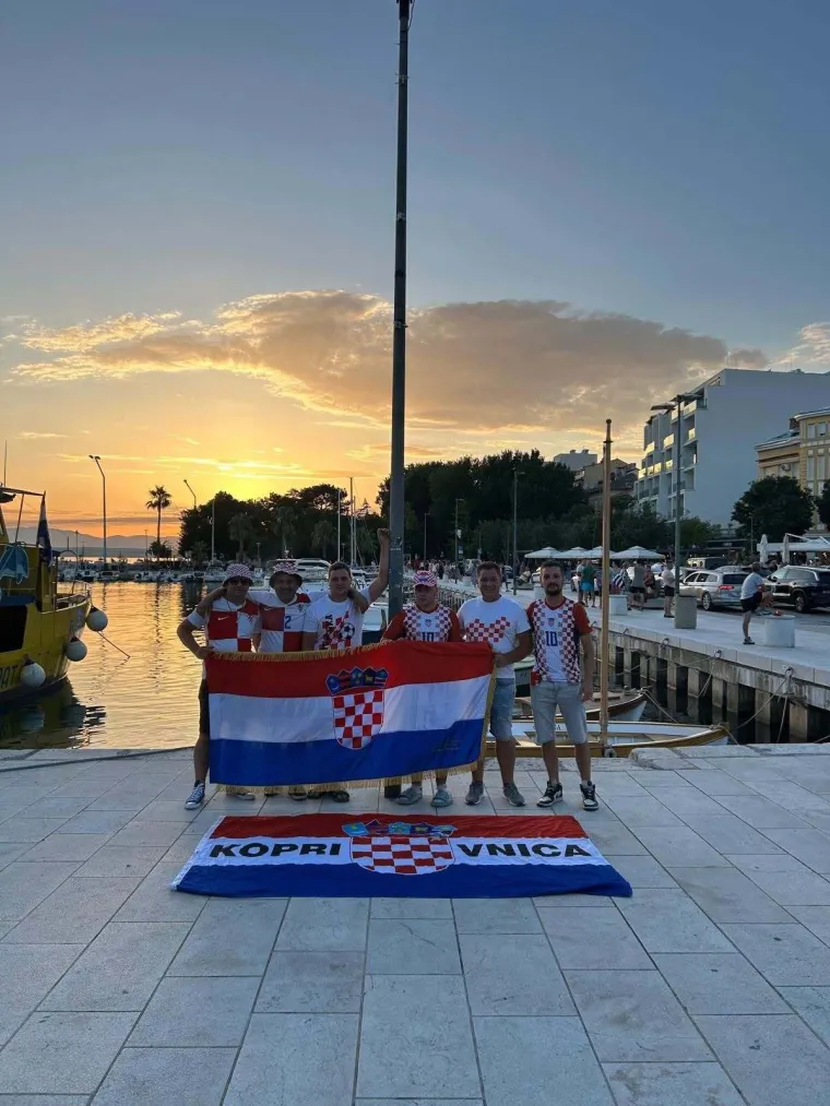 Ludi ste! U kockice ste obukli pse, automobile i kuće: Ovo su najbolje fotografije