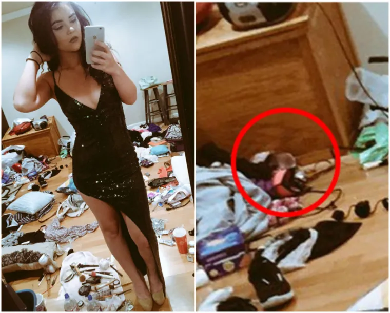 Htjeli su savr&scaron;ene selfije, ali sve je krenulo po zlu: Pozadine skrivaju urnebesna iznenađenja