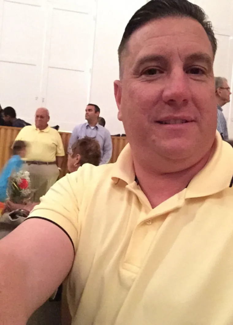 Htjeli su savr&scaron;ene selfije, ali sve je krenulo po zlu: Pozadine skrivaju urnebesna iznenađenja