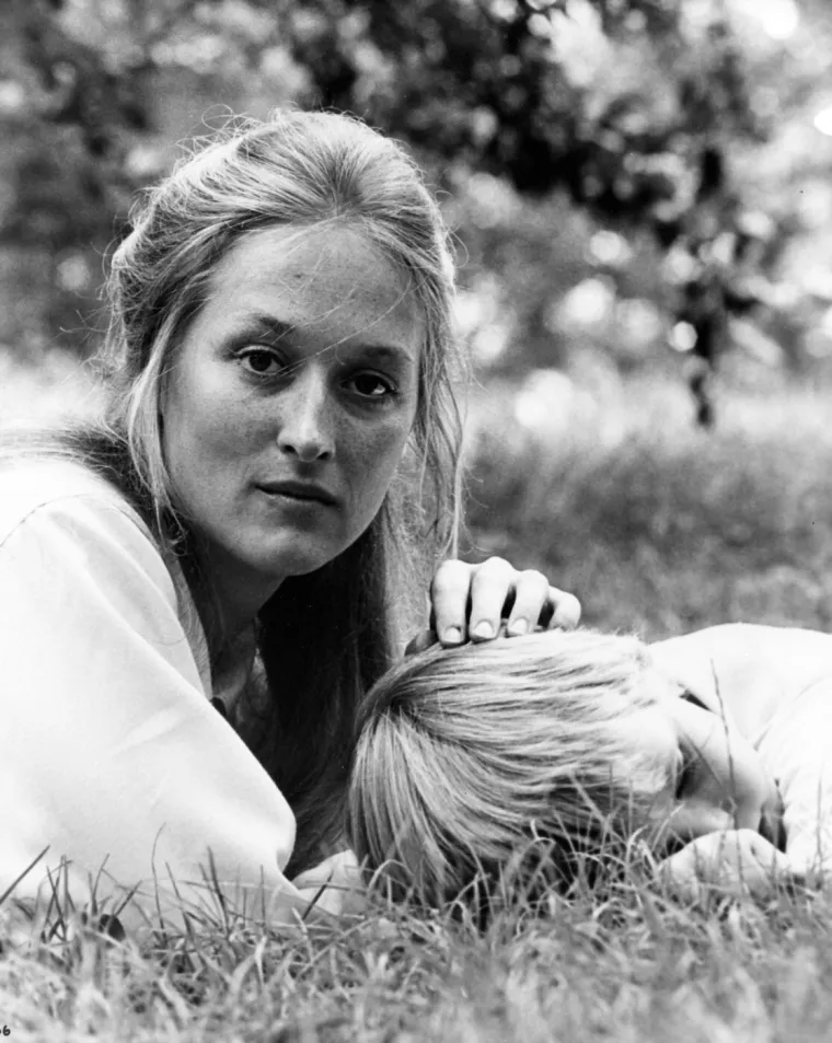Od nesigurne djevojčice do najveće glumice svih vremena: Evo kako se Meryl Streep mijenjala