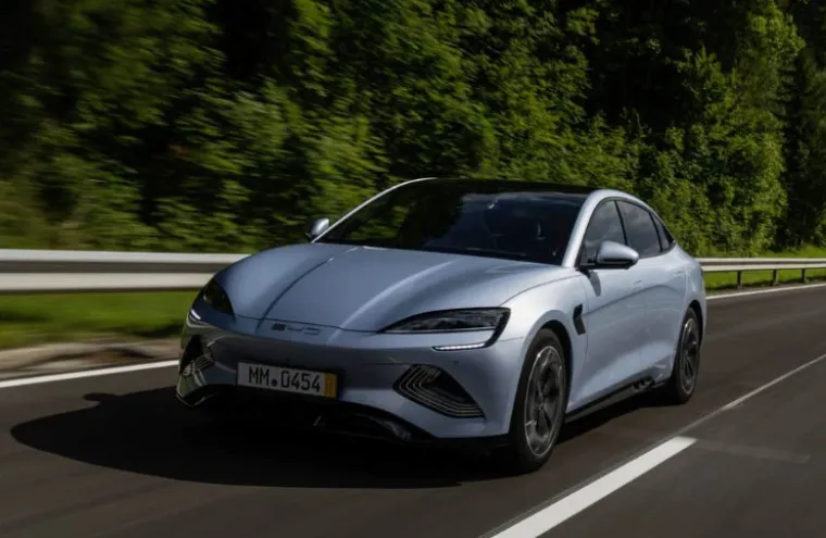 Stručnjaci izabrali: 'Ovih 28 automobila danas nudi najvi&scaron;e za va&scaron; novac'