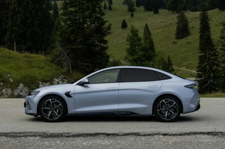Stručnjaci izabrali: 'Ovih 28 automobila danas nudi najvi&scaron;e za va&scaron; novac'