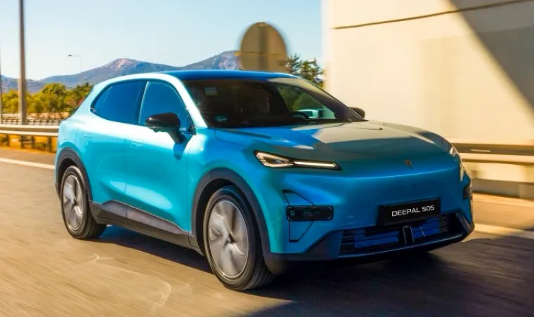 Stručnjaci izabrali: 'Ovih 28 automobila danas nudi najvi&scaron;e za va&scaron; novac'