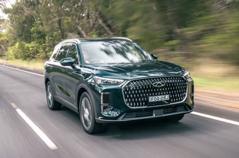 Stručnjaci izabrali: 'Ovih 28 automobila danas nudi najvi&scaron;e za va&scaron; novac'