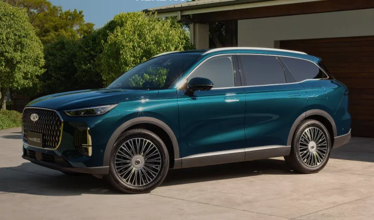 Stručnjaci izabrali: 'Ovih 28 automobila danas nudi najvi&scaron;e za va&scaron; novac'
