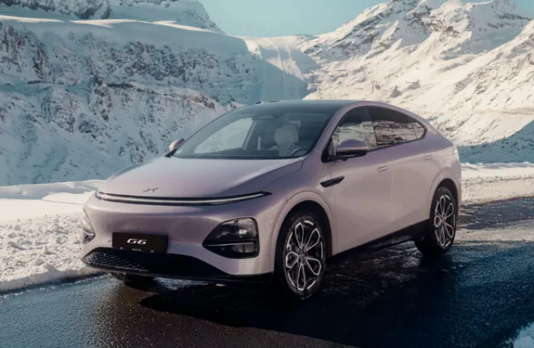 Stručnjaci izabrali: 'Ovih 28 automobila danas nudi najvi&scaron;e za va&scaron; novac'