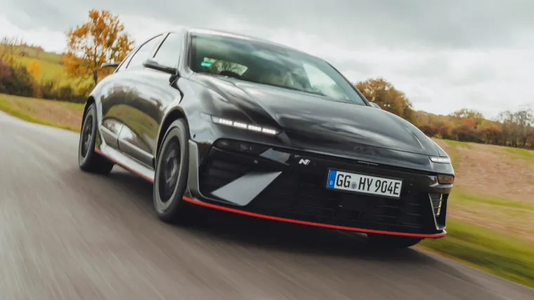 Stručnjaci izabrali: 'Ovih 28 automobila danas nudi najvi&scaron;e za va&scaron; novac'