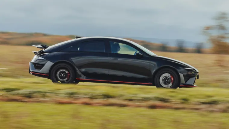 Stručnjaci izabrali: 'Ovih 28 automobila danas nudi najvi&scaron;e za va&scaron; novac'