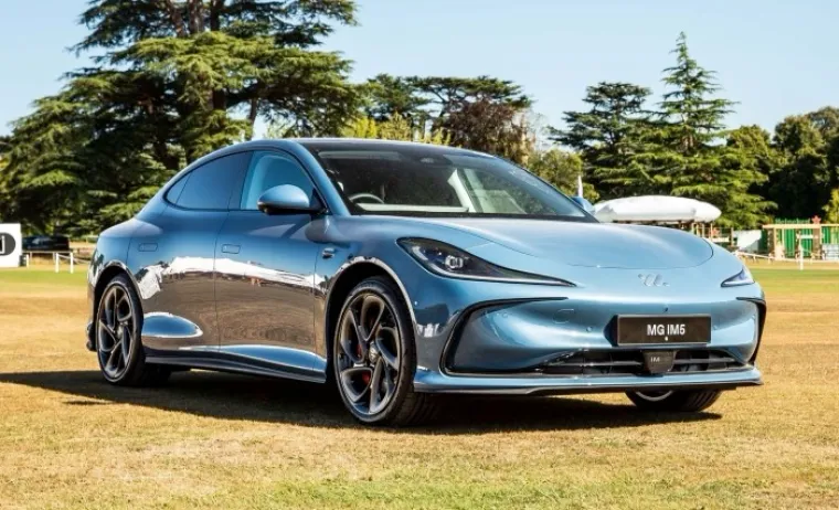 Stručnjaci izabrali: 'Ovih 28 automobila danas nudi najvi&scaron;e za va&scaron; novac'
