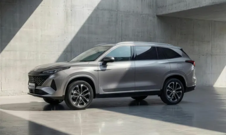 Stručnjaci izabrali: 'Ovih 28 automobila danas nudi najvi&scaron;e za va&scaron; novac'