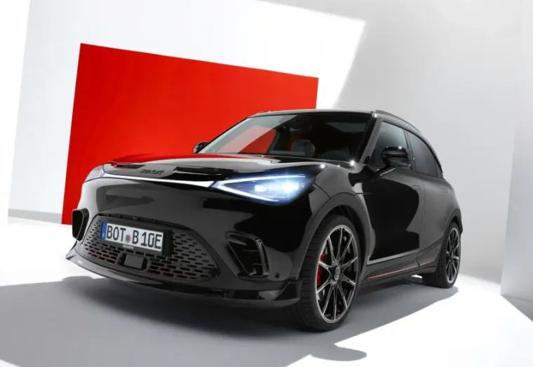 Stručnjaci izabrali: 'Ovih 28 automobila danas nudi najvi&scaron;e za va&scaron; novac'