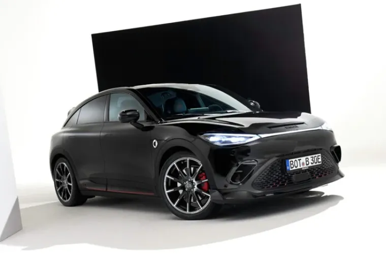 Stručnjaci izabrali: 'Ovih 28 automobila danas nudi najvi&scaron;e za va&scaron; novac'