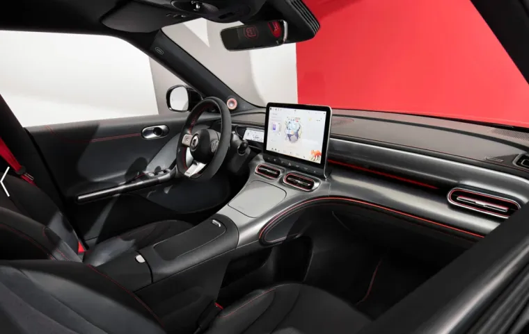 Stručnjaci izabrali: 'Ovih 28 automobila danas nudi najvi&scaron;e za va&scaron; novac'