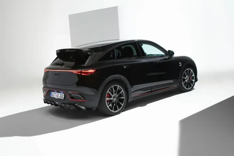 Stručnjaci izabrali: 'Ovih 28 automobila danas nudi najvi&scaron;e za va&scaron; novac'
