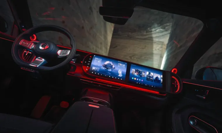 Stručnjaci izabrali: 'Ovih 28 automobila danas nudi najvi&scaron;e za va&scaron; novac'