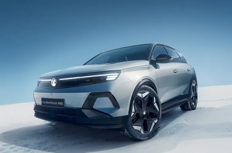 Stručnjaci izabrali: 'Ovih 28 automobila danas nudi najvi&scaron;e za va&scaron; novac'