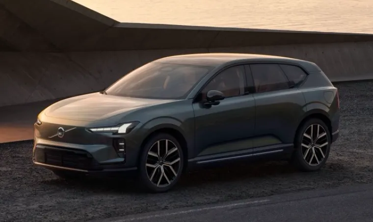 Stručnjaci izabrali: 'Ovih 28 automobila danas nudi najvi&scaron;e za va&scaron; novac'