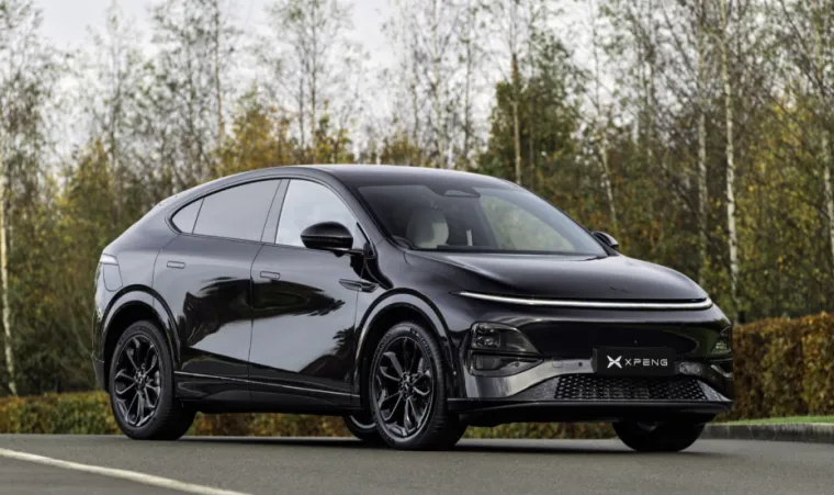 Stručnjaci izabrali: 'Ovih 28 automobila danas nudi najvi&scaron;e za va&scaron; novac'