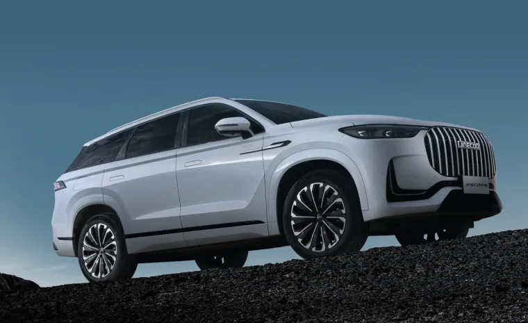 Stručnjaci izabrali: 'Ovih 28 automobila danas nudi najvi&scaron;e za va&scaron; novac'