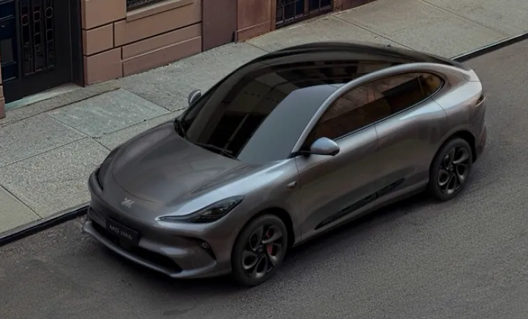 Stručnjaci izabrali: 'Ovih 28 automobila danas nudi najvi&scaron;e za va&scaron; novac'