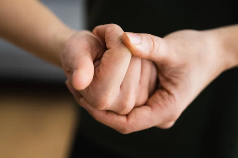 Ovo je 30 laži u koje vjerujemo: Nemaju nikakvo upori&scaron;te u znanosti ili povijesti