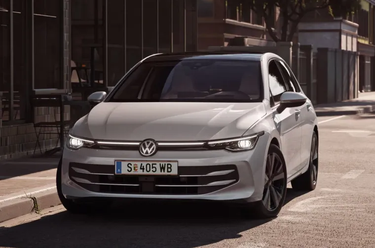 Ovi automobili se isplate kupiti u Hrvatskoj za 35.000 &euro;: 'Kralj omjera cijene i kvalitete'
