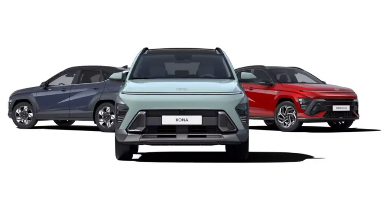 Ovi automobili se isplate kupiti u Hrvatskoj za 35.000 &euro;: 'Kralj omjera cijene i kvalitete'