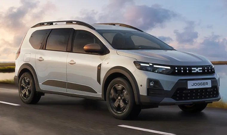 Ovi automobili se isplate kupiti u Hrvatskoj za 35.000 &euro;: 'Kralj omjera cijene i kvalitete'