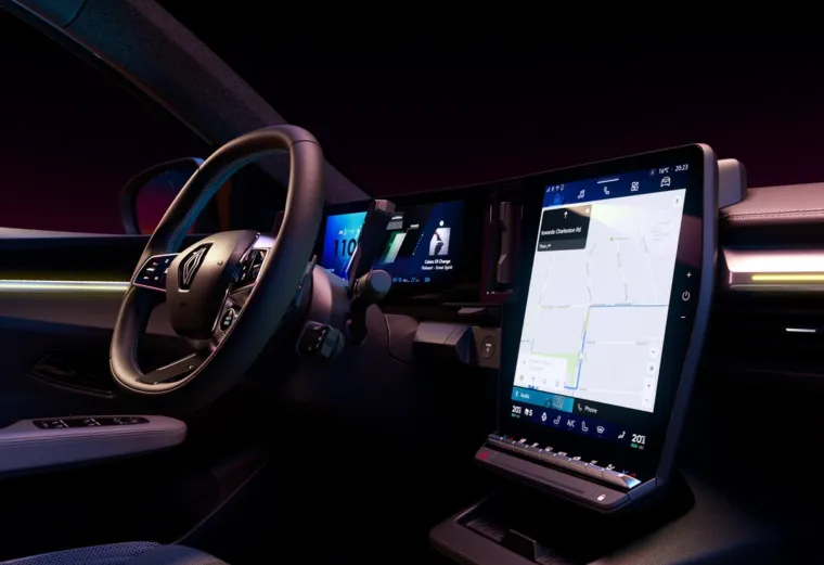 Koji obiteljski automobil kupiti? 'Oni nude izvanredan omjer uloženog i dobivenog'