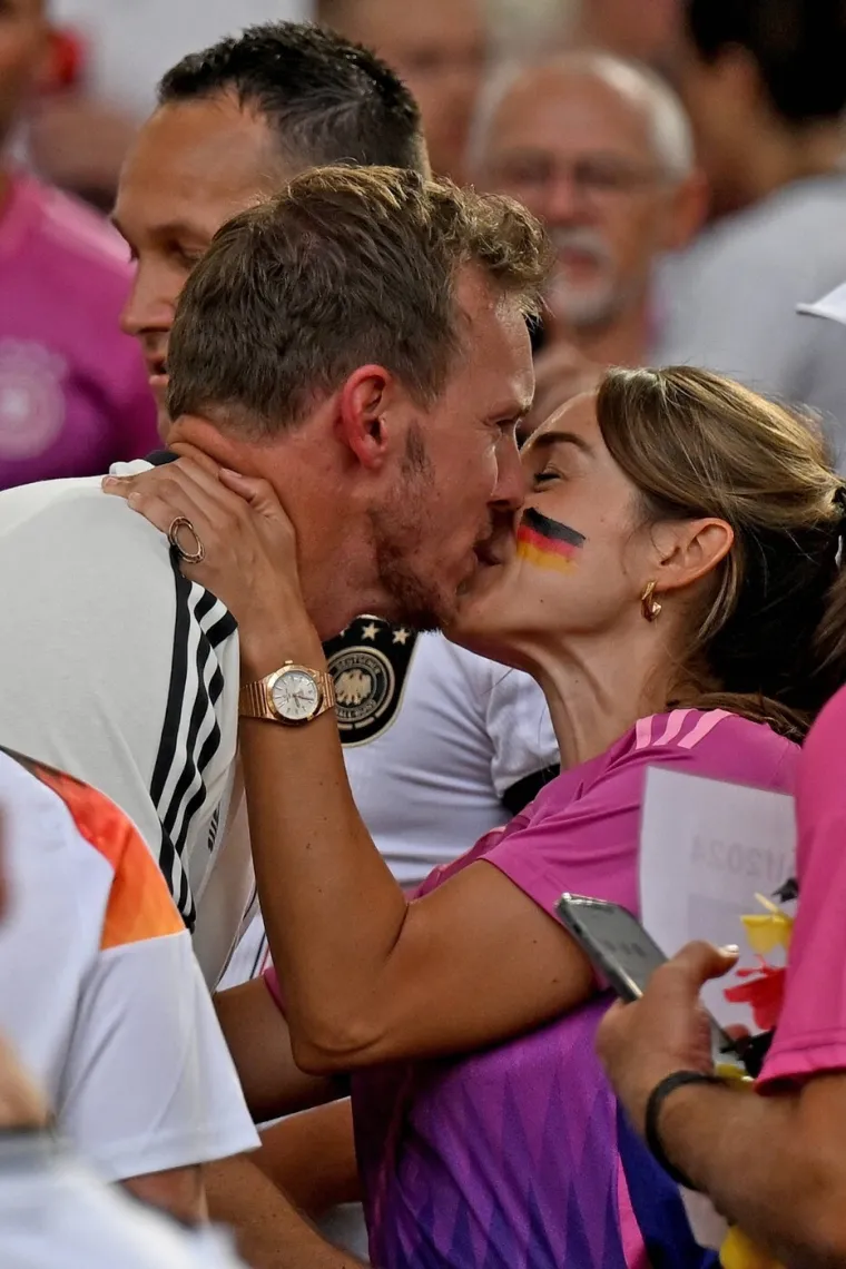 Zbog nje je nastao kaos: Nijemci je ne mogu ni smisliti