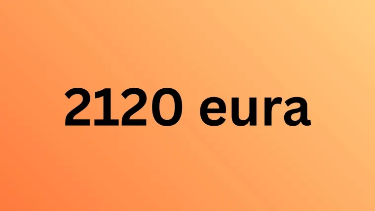 Da danas polažete državnu maturu iz matematike, kakav bi bio va&scaron; rezultat doznajte na kvizu