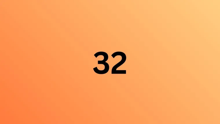 Da danas polažete državnu maturu iz matematike, kakav bi bio va&scaron; rezultat doznajte na kvizu