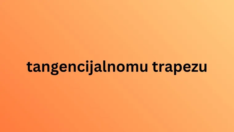 Da danas polažete državnu maturu iz matematike, kakav bi bio va&scaron; rezultat doznajte na kvizu