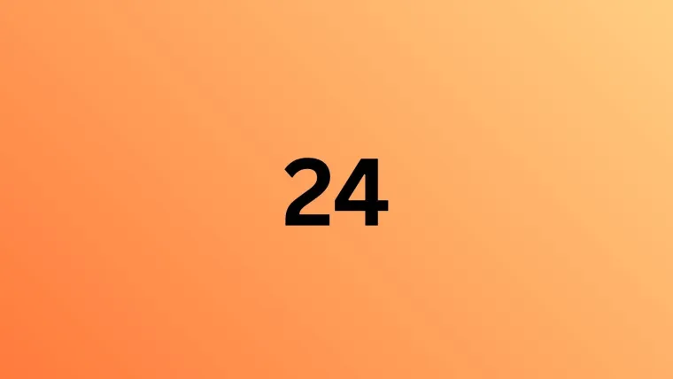 Da danas polažete državnu maturu iz matematike, kakav bi bio va&scaron; rezultat doznajte na kvizu