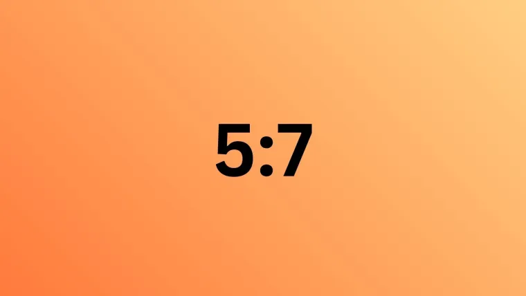 Da danas polažete državnu maturu iz matematike, kakav bi bio va&scaron; rezultat doznajte na kvizu