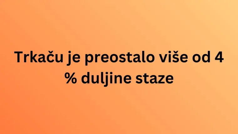 Da danas polažete državnu maturu iz matematike, kakav bi bio va&scaron; rezultat doznajte na kvizu