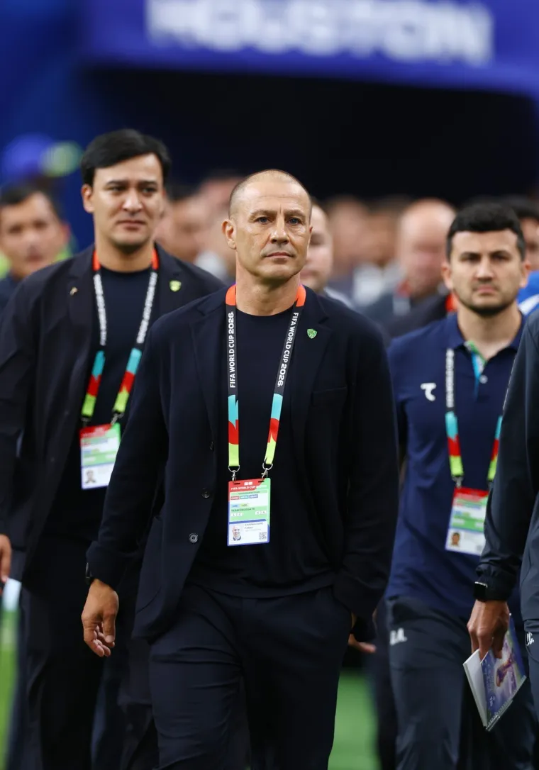Cannavaro se vratio 'na nulu', ali o ovom trenutku s Ronaldom svi pričaju: 'To se ne uči'