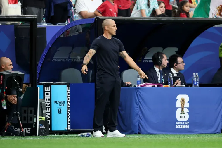 Cannavaro se vratio 'na nulu', ali o ovom trenutku s Ronaldom svi pričaju: 'To se ne uči'