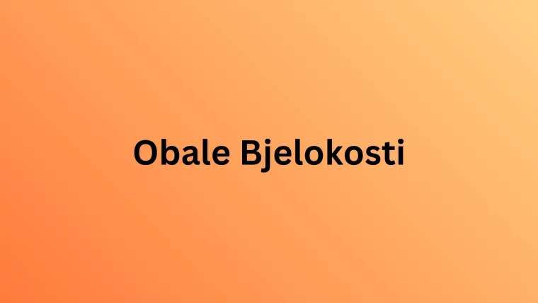 Može&scaron; li prepoznati zastave natjecateljskih reprezentacija SP-a 2026.? Poku&scaron;aj rasturiti u kvizu