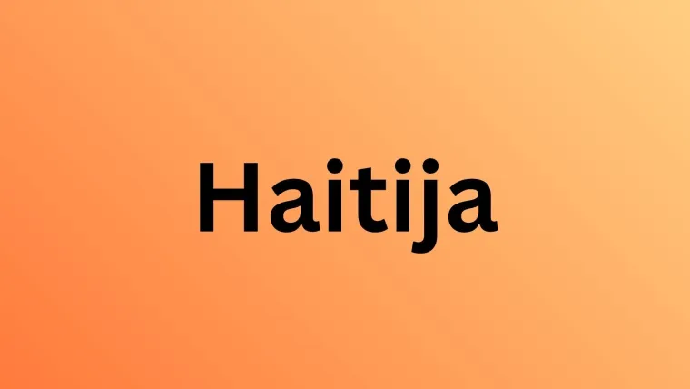 Može&scaron; li prepoznati zastave natjecateljskih reprezentacija SP-a 2026.? Poku&scaron;aj rasturiti u kvizu