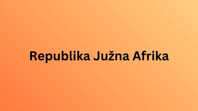 Može&scaron; li prepoznati zastave natjecateljskih reprezentacija SP-a 2026.? Poku&scaron;aj rasturiti u kvizu
