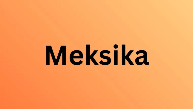 Može&scaron; li prepoznati zastave natjecateljskih reprezentacija SP-a 2026.? Poku&scaron;aj rasturiti u kvizu