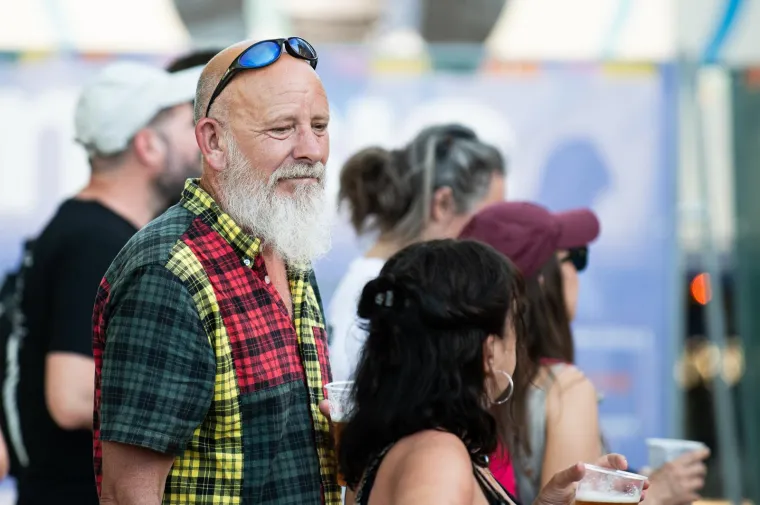 Slavlje o kojem će se jo&scaron; dugo pričati: Pogledajte kako je zavr&scaron;io 18. INmusic festival
