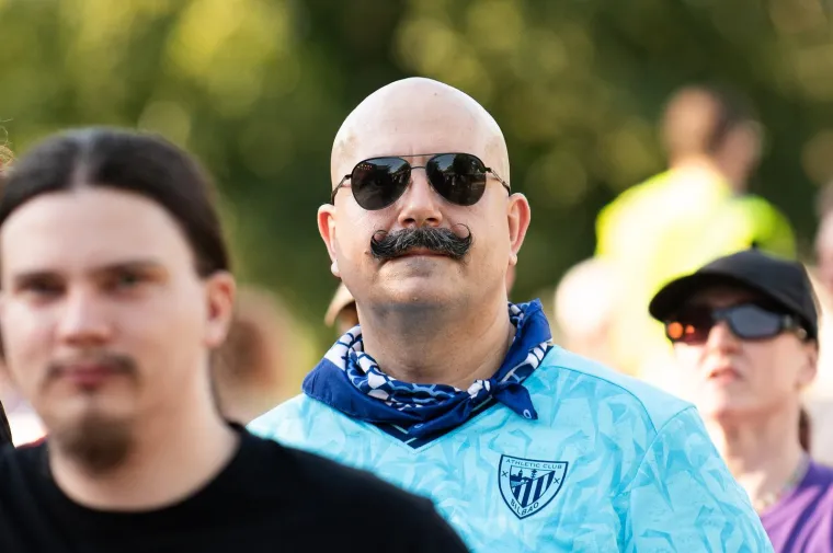 Slavlje o kojem će se jo&scaron; dugo pričati: Pogledajte kako je zavr&scaron;io 18. INmusic festival