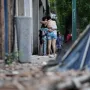 Ove scene obilaze svijet: Jedni traže preživjele, drugi u suzama ne vjeruju što se događa