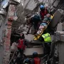 Ove scene obilaze svijet: Jedni traže preživjele, drugi u suzama ne vjeruju što se događa